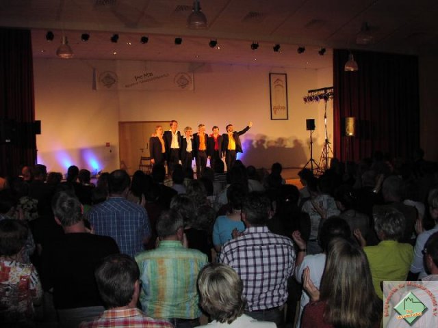 konzert_6Z (37)